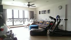 Blk 435A Fernvale Road (Sengkang), HDB 5 Rooms #119133762